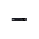 CyberPower PR1500ERT2UC professionaalne rack/tower UPS