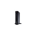 CyberPower PR3000ERT2UC professionaalne rack/tower UPS