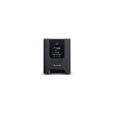 CyberPower UPS PR3000ELCDSXL line-interactive
