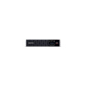 CyberPower PR1500ERT2UC professionaalne rack/tower UPS