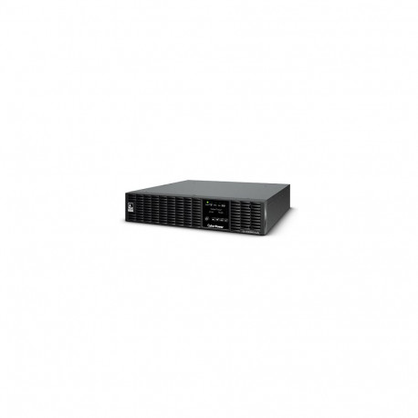 "CyberPower USV OL1000ERTXL2U Online XL Rack/Tower"