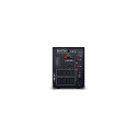 CyberPower UPS PR3000ELCDSXL line-interactive
