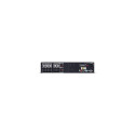 "CyberPower USV Professional Rack/Tower PR1500ERT2UC"