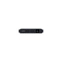 "CyberPower USV PFC Sinewave Advanced Rack CP2000EIPFCRM2U"
