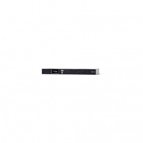 "CyberPower USV OR650ERM1UGR Office Rackmount Serie"