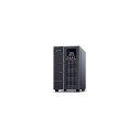 CyberPower Online OLS (A) torn-UPS OLS3000EA-DE