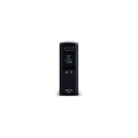 "CyberPower USV CP1350EPFCLCD Advanced PFC Sinewave Line-Interactive"