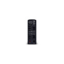 "CyberPower USV CP1200EIPFCLCD Advanced PFC Sinewave Line-Interactive"