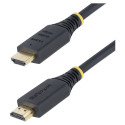 "4M HIGH-SPEED HDMI CABLE"