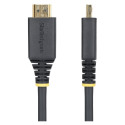 3M kiire HDMI-kaabel