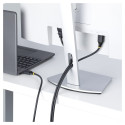3M kiire HDMI-kaabel