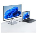 3M kiire HDMI-kaabel