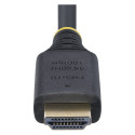 "4M HIGH-SPEED HDMI CABLE"