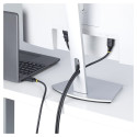 4m kiire HDMI-kaabel