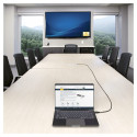 4m kiire HDMI-kaabel
