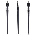 StarTech USB Bluetooth 5.3 adapter PC-le, Class 1, Windows/Linux