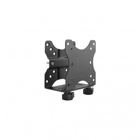 "StarTech Thin Client Mount - VESA Mounting Bracket"