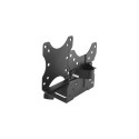 StarTech thin client kinnitus - VESA kinnitusklamber