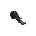 "StarTech Thin Client Mount - VESA Mounting Bracket"