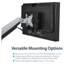 StarTech thin client kinnitus - VESA kinnitusklamber