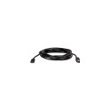 StarTech USB-C - USB-B printerikaabel - M/M - 3 m 10 ft. - USB 2.0