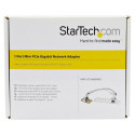 StarTech Mini PCI Express Gigabit Ethernet võrgukaart