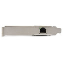 "StarTech 1 Port Gigabit Ethernet PCI Express Network Card - Intel"