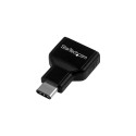 StarTech USB-C - USB-A adapter, M/F, USB 3.0