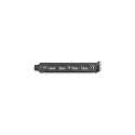 StarTech 4 Port USB A emane pesaplaadi adapter