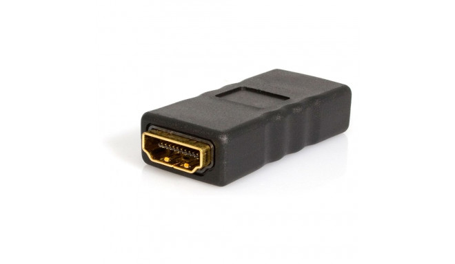 StarTech HDMI pesa-pesa adapter