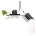 StarTech Mini DisplayPort-DVI videoadapter-konverter
