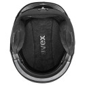Mitel 6x2dt laadimisalus