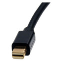StarTech Mini DisplayPort-HDMI videoadapter