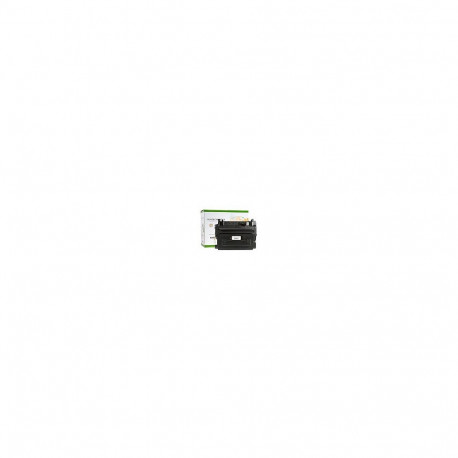 "STATIC Toner cartridge compatible with HP CF281A black compatible 10.500 pages"