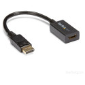 StarTech DisplayPort-HDMI videoadapter
