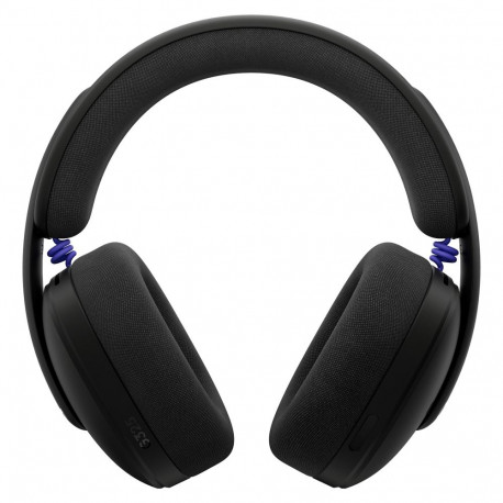 "Logitech Hdst PC LUMA CDM/MIXED MODEL"