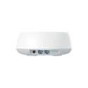 "TP-Link WL-Router Mesh System Deco BE25 2erPack"