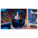 Logitech peakomplekt PC LUMA CDM/MIXED MODEL