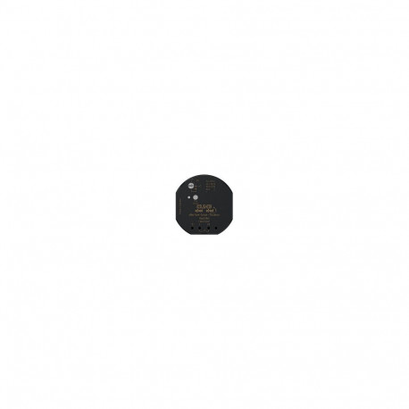 Jung FMAS10UP 1-kanaliline raadiotäitur