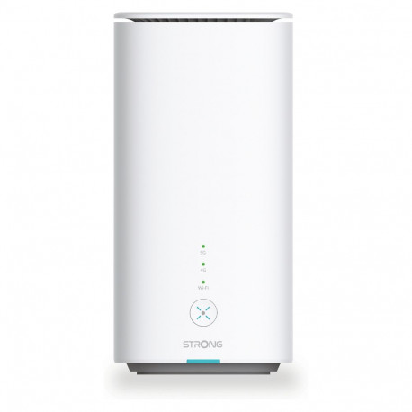 Strong 5GROUTERAX3000 5G ruuter