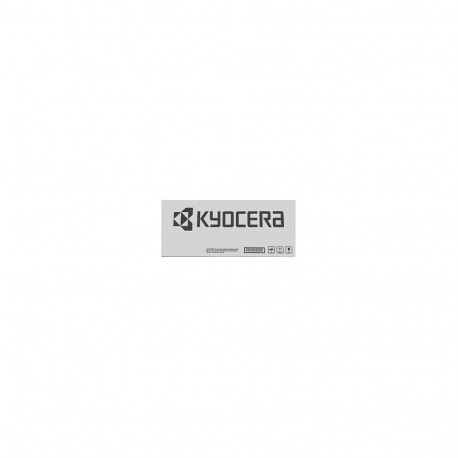 Kyocera TK-8625 kollane tooner ca 24 000S TASKalfa MZ4001ci