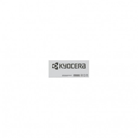 "KYOCERA Toner cyan TK-8625 ca. 24.000S. TASKalfa MZ4001ci"