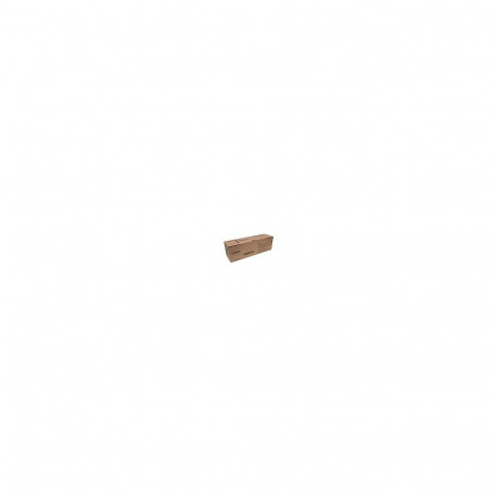 Kyocera TK-7310 must tooner, ca 15 000 lehte