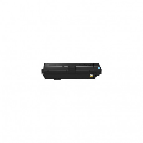 Kyocera must tooner TK-1250, u 3000 lehekülge