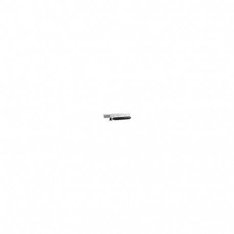 "KYOCERA Toner schwarz TK-8555 ca. 40.000 Seiten 5054/6054/7054ci"