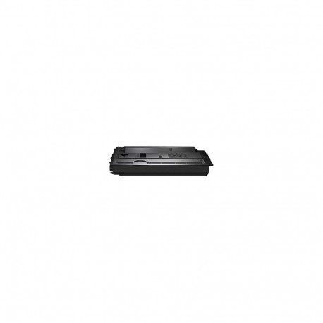 Kyocera must tooner 35.000S Taskalfa MZ4000i TK-7235