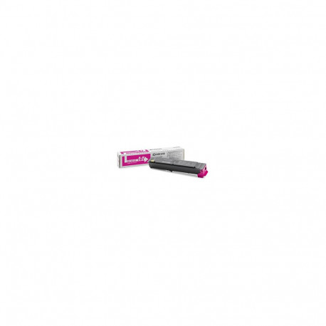 Kyocera TASKalfa 406ci magenta tooner kuni 15 000 lehte TK-5215M