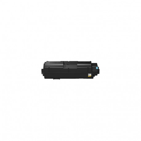 "KYOCERA Toner schwarz TK-1270 ca. 10.000 Seiten"