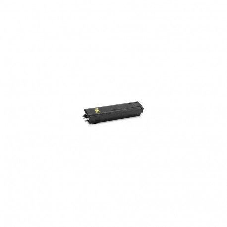 "KYOCERA Toner TK-4105 schwarz / 15.000 Seiten"
