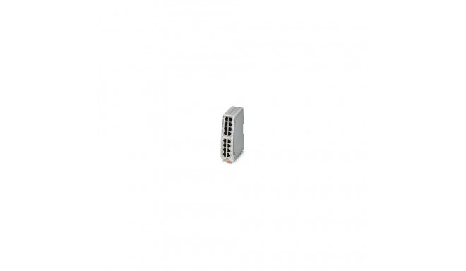 "PHO FL SWITCH 1016N Industrial Ethernet Switch"